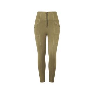 FREDDY WRUP4HS2515 Leggings  