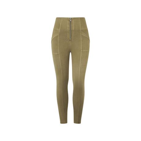 FREDDY WRUP4HS2515 Leggings  