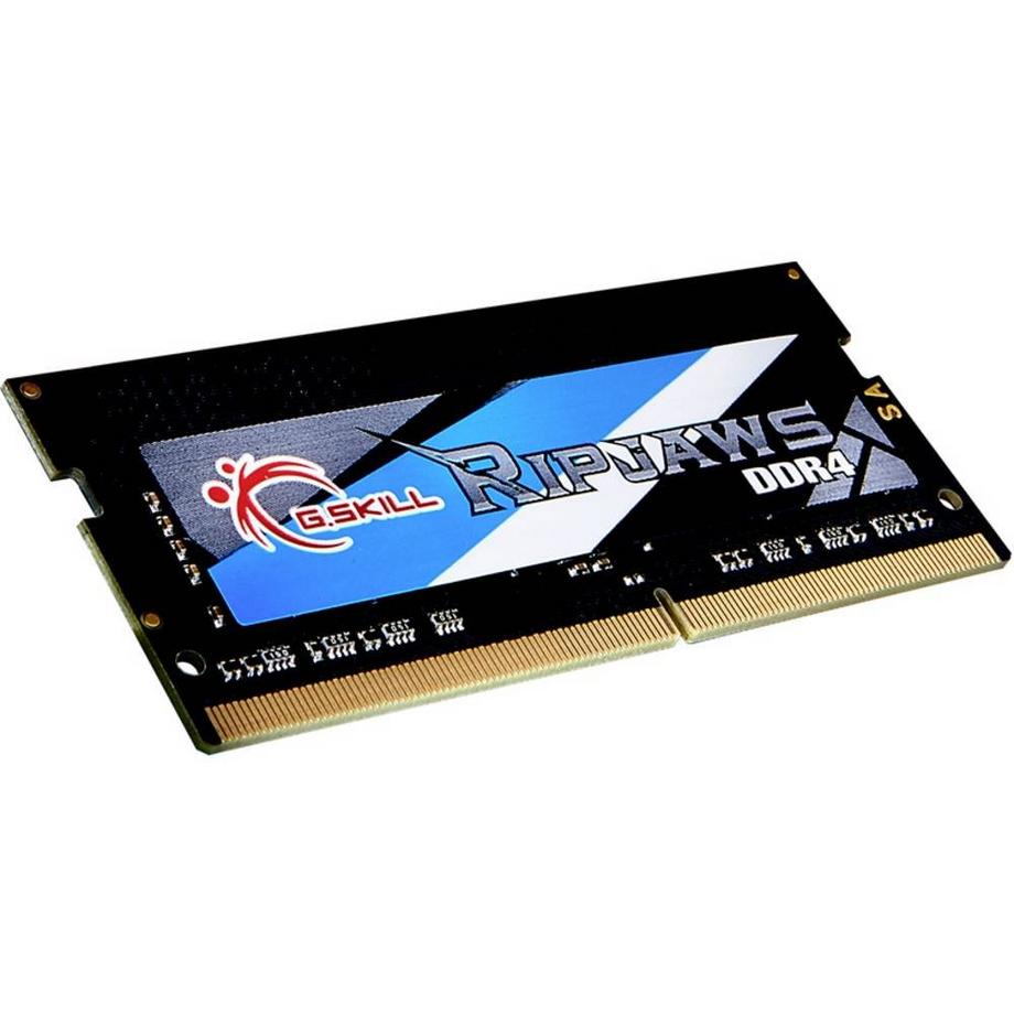 G.Skill  Laptop-Arbeitsspeicher Modul 