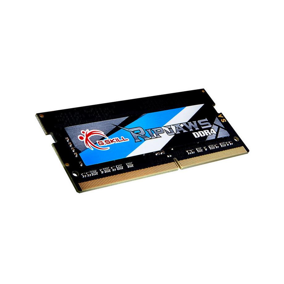 G.Skill  Laptop-Arbeitsspeicher Modul 