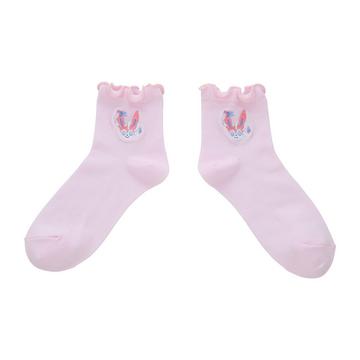 Sylveon Socken