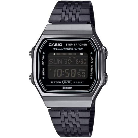 CASIO  Vintage ABL-100WEGG-1BEF Connect 