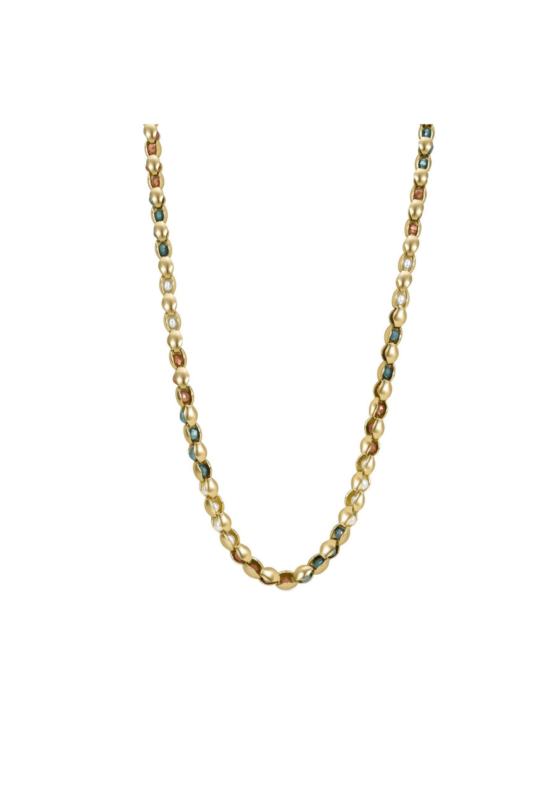 Luxenter  Collier Seri 