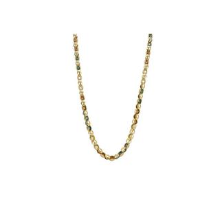 Luxenter  Collier Seri 