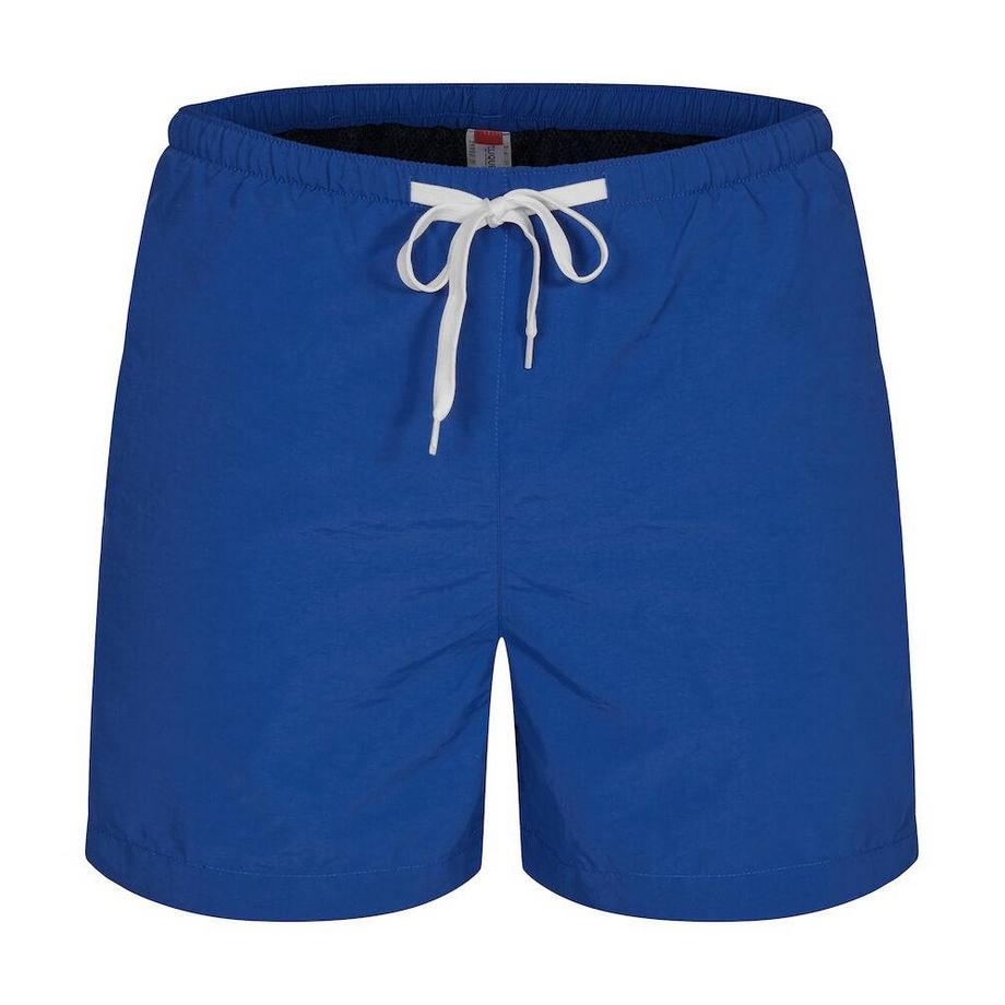 Clique Venice Shorts  