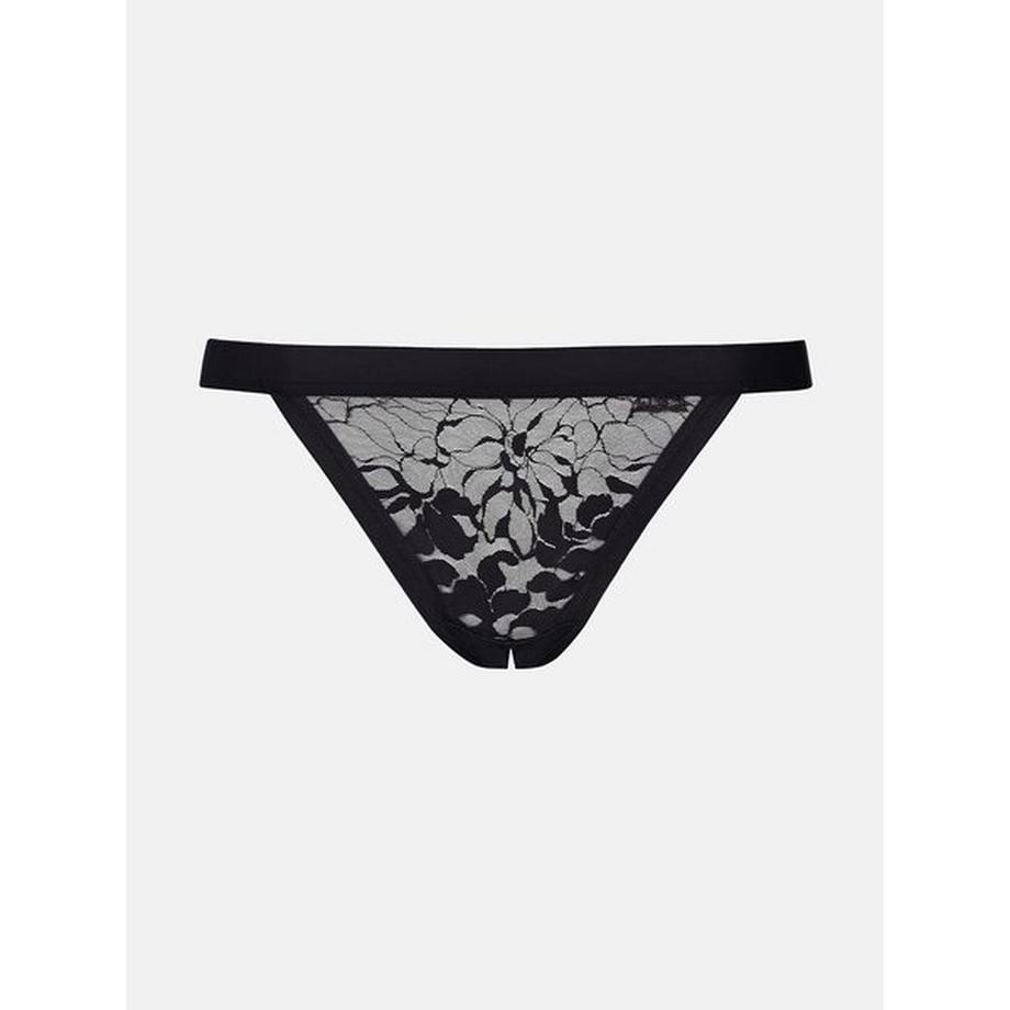 Lisca Flamenco Offener String  