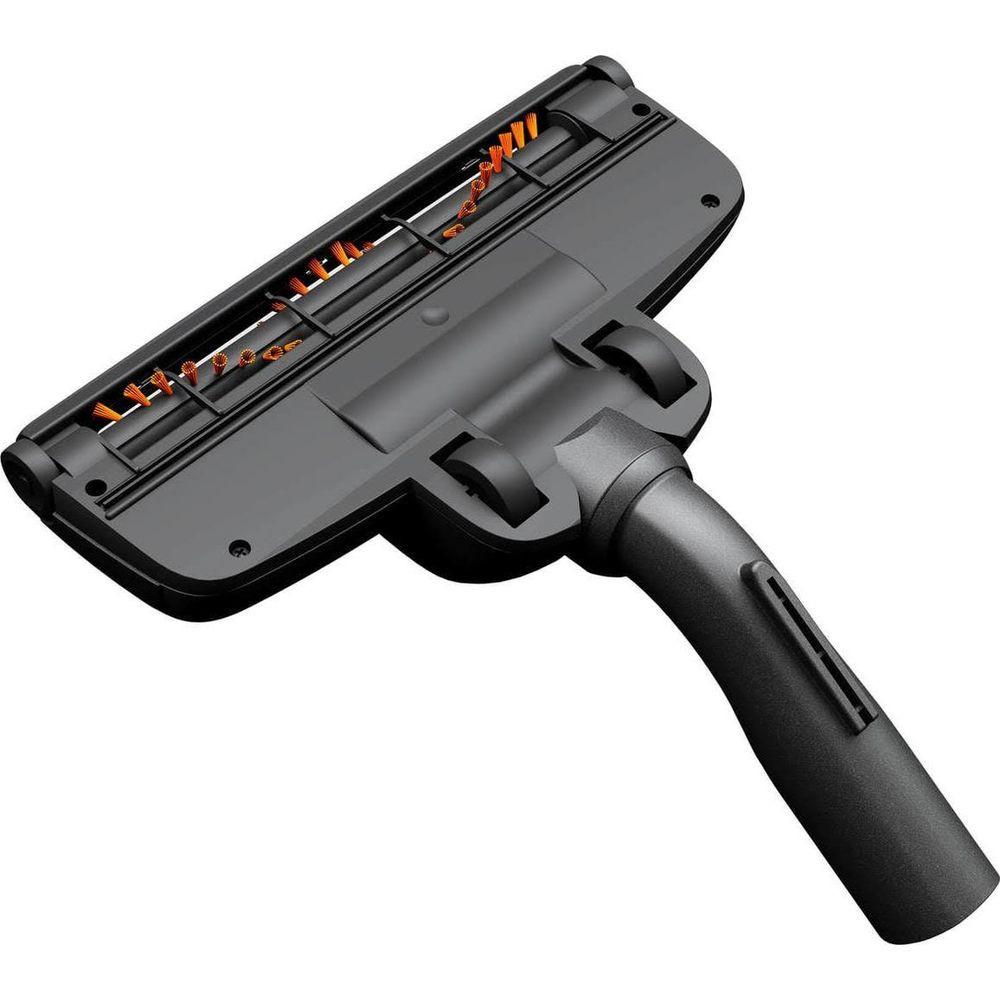 Electrolux Electrolux Spazzola per aspirapolvere  