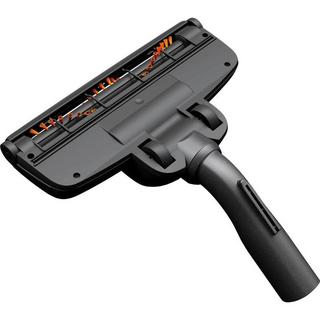 Electrolux Electrolux Spazzola per aspirapolvere  
