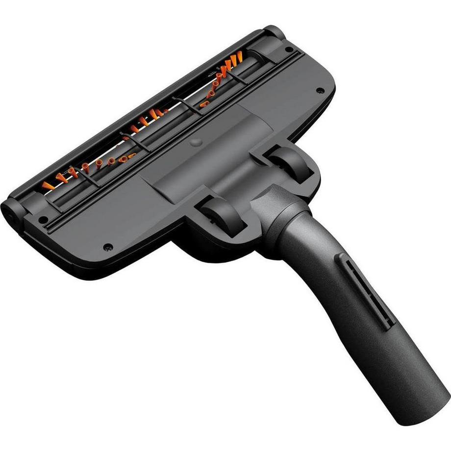 Electrolux Electrolux Spazzola per aspirapolvere  