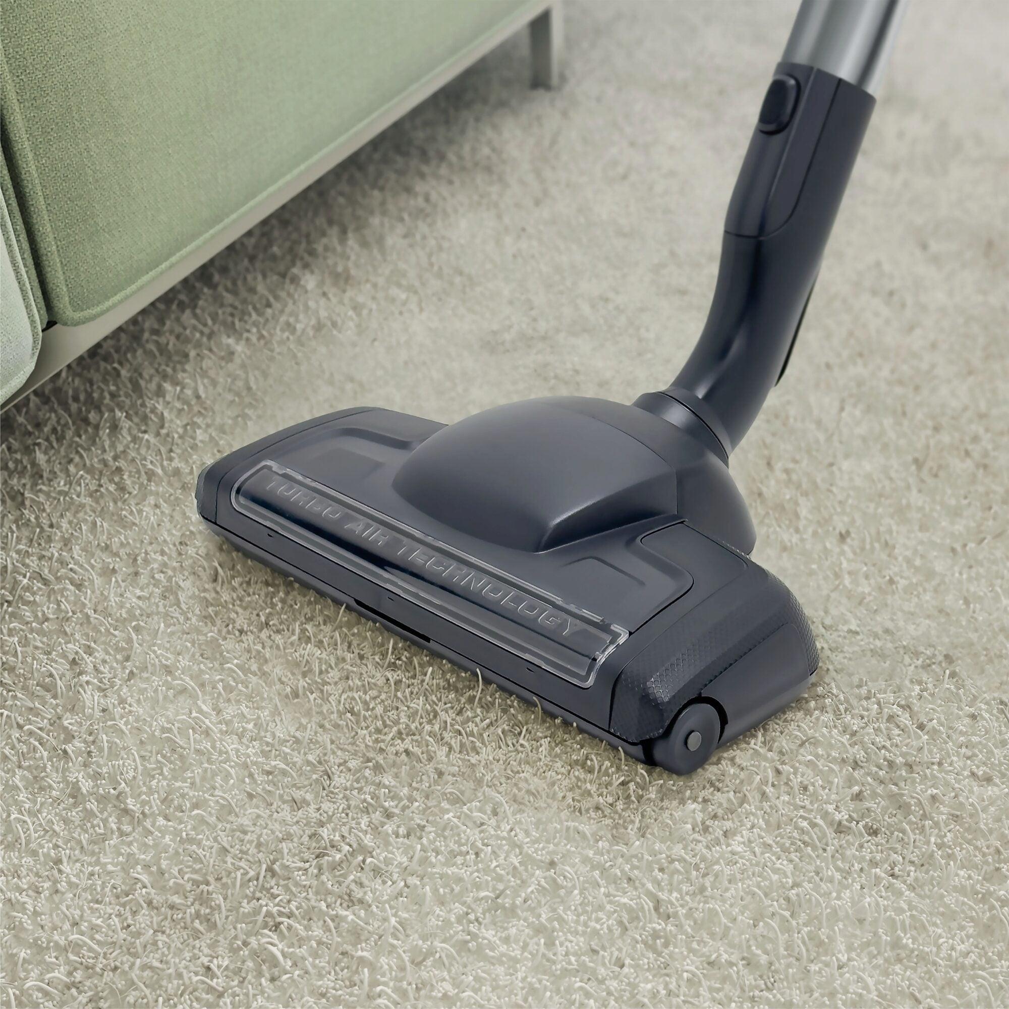 Electrolux Electrolux Spazzola per aspirapolvere  