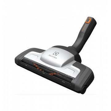 Electrolux Spazzola per aspirapolvere
