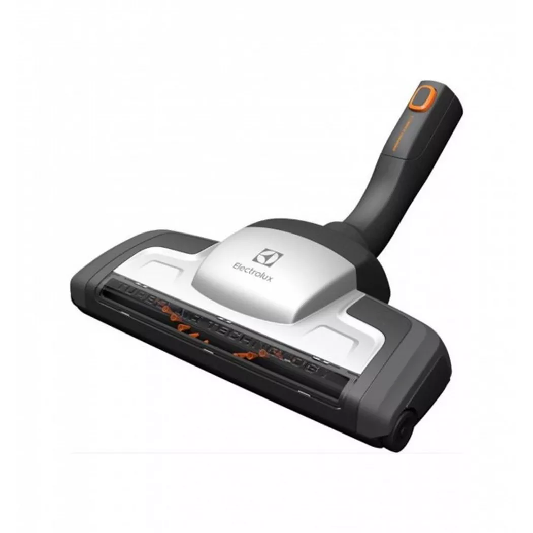 Electrolux – AeroPro Turbodüse ZE119 (1 -Teilig), Grau