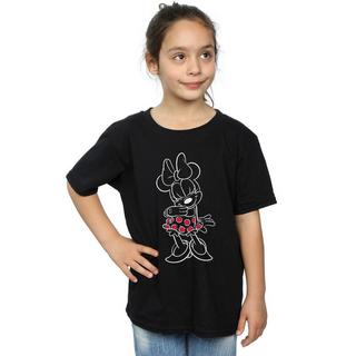 Disney  TShirt 