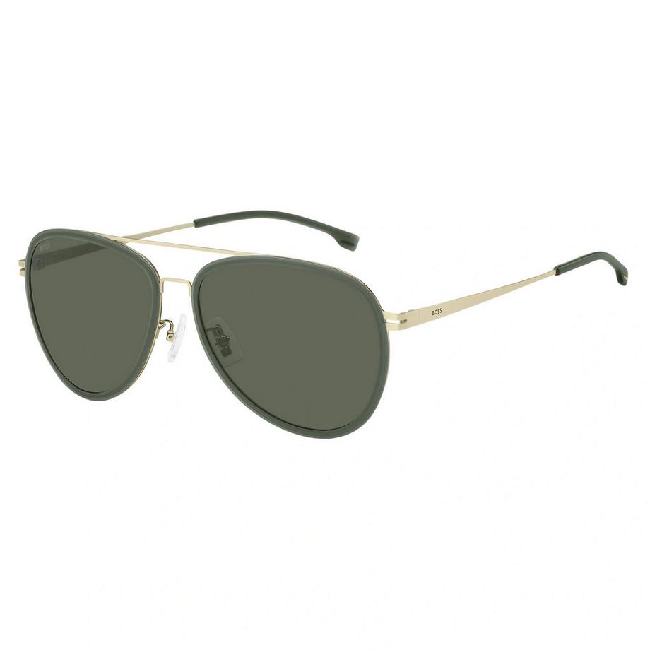 HUGO BOSS 1466FSK Occhiali da sole aviator  