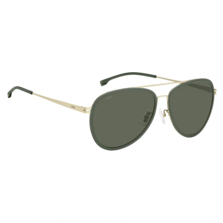 HUGO BOSS 1466FSK Occhiali da sole aviator  