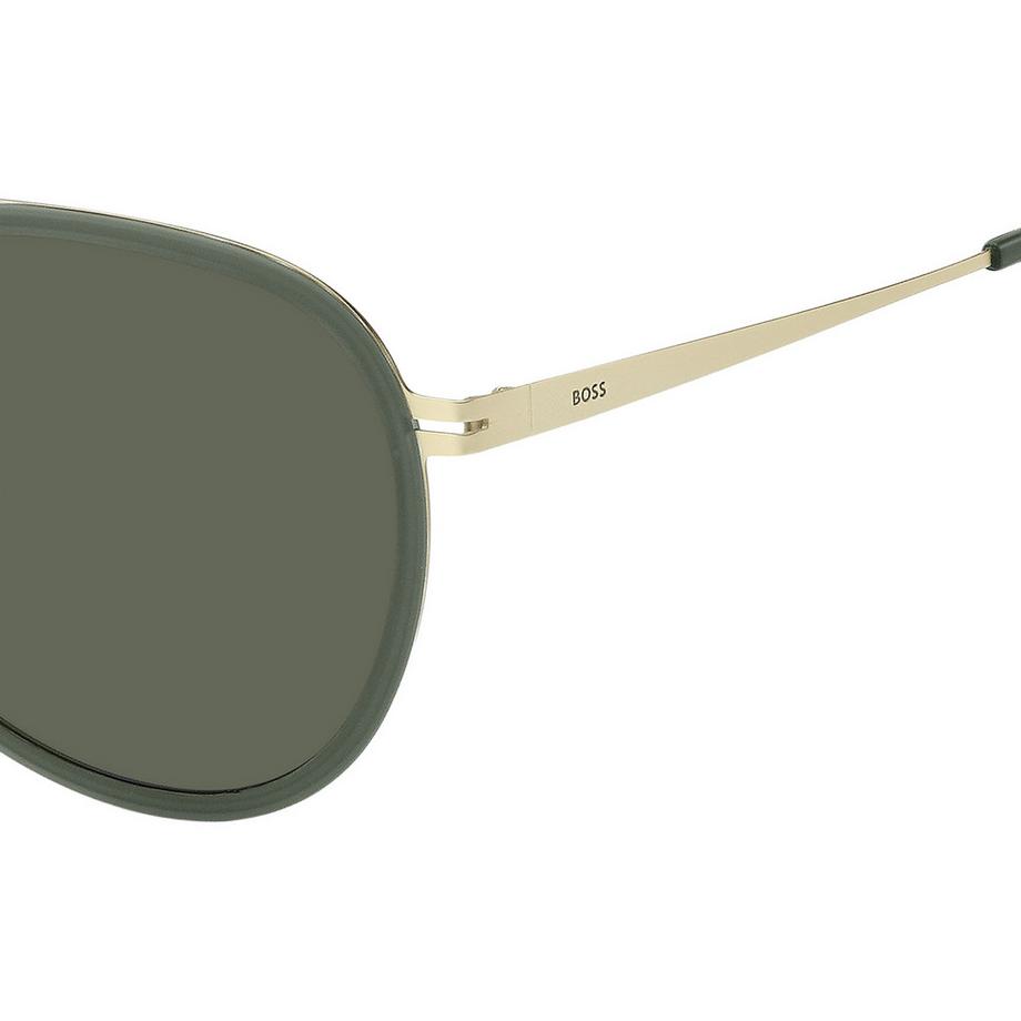 HUGO BOSS 1466FSK Lunettes de soleil aviateur  