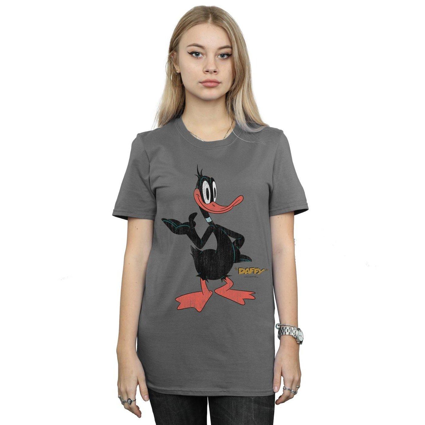 LOONEY TUNES  TShirt 