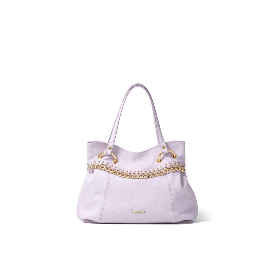 Braccialini Sac à bandoulière  