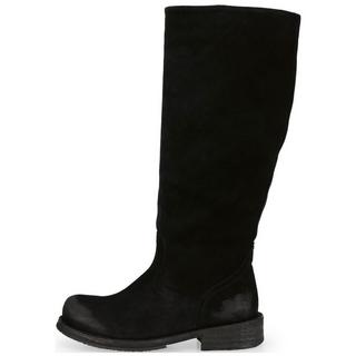 Felmini Wide Fit  Stiefel COOPER 