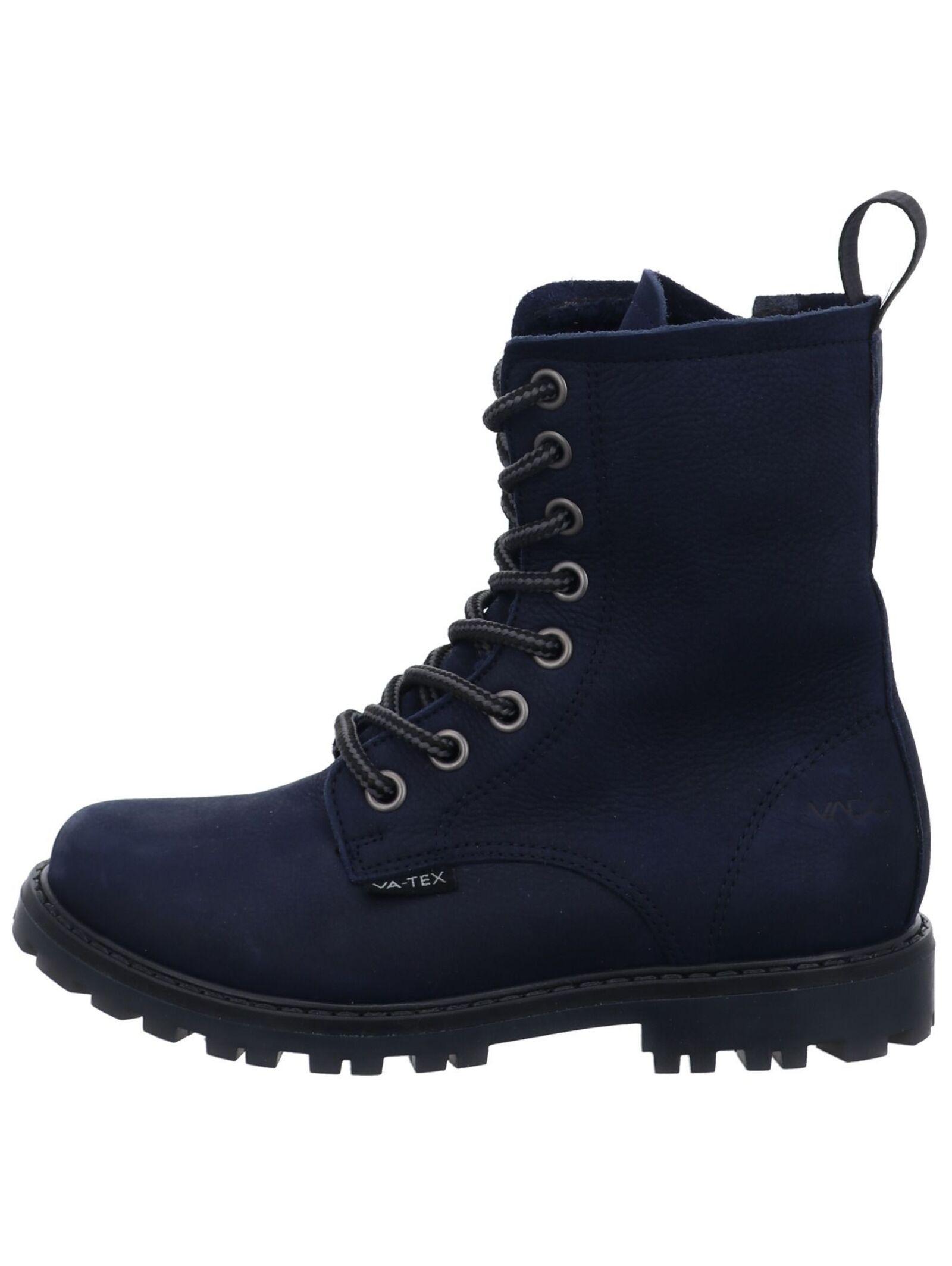 VADO  Stiefelette 85211-5202 