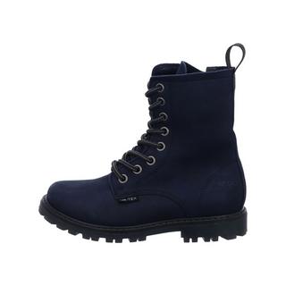 VADO  Stiefelette 85211-5202 