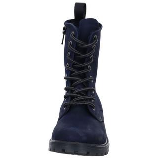 VADO  Stiefelette 85211-5202 