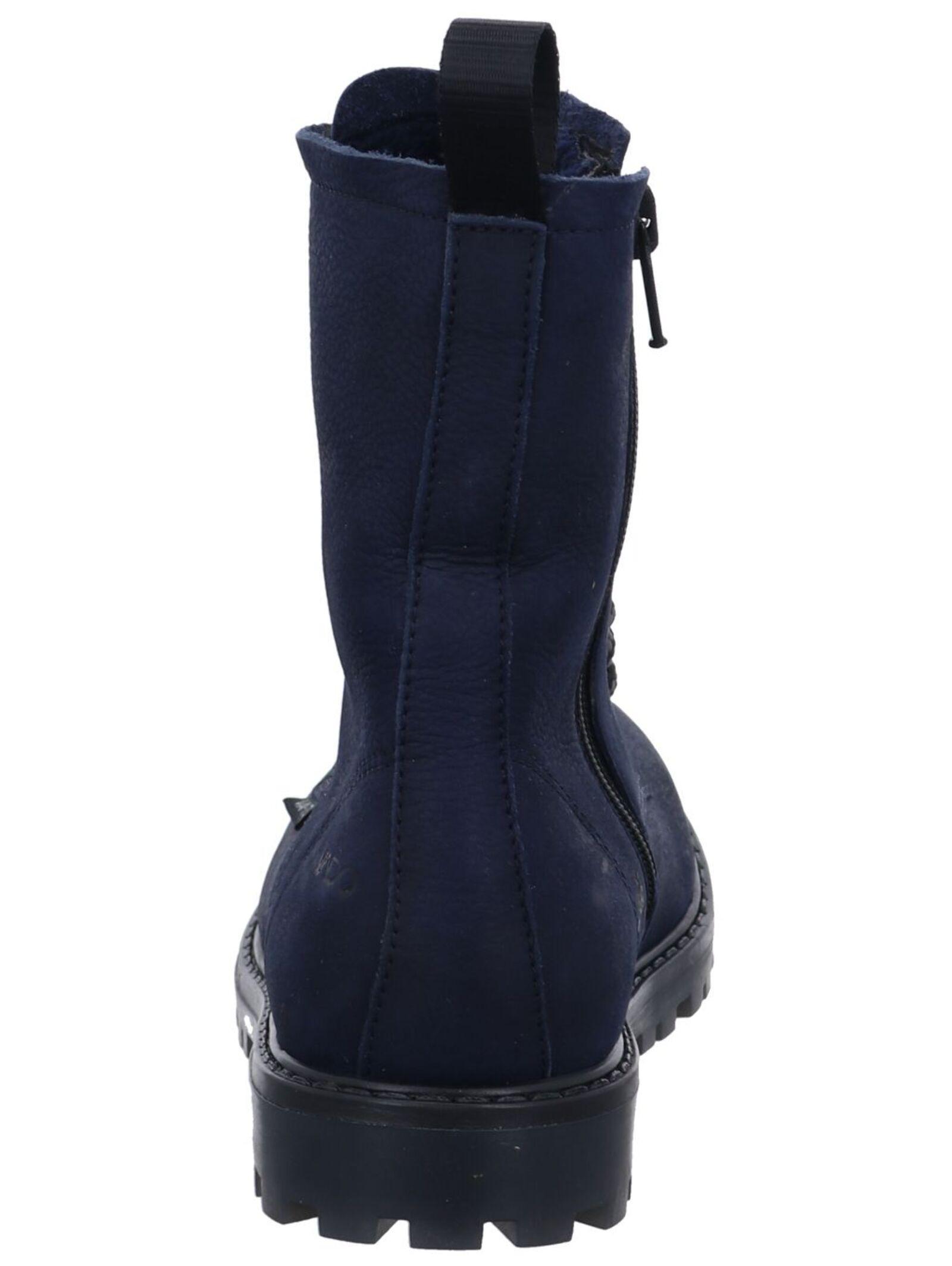 VADO  Stiefelette 85211-5202 