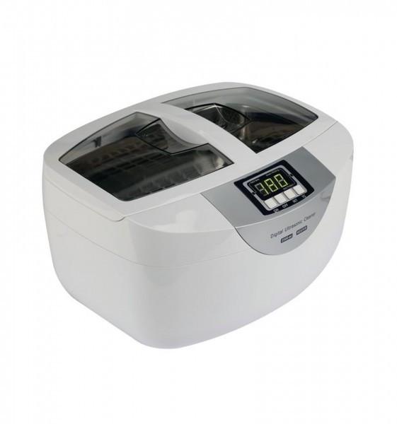 Image of Ultraschallreiniger Vtusc3 Unisex