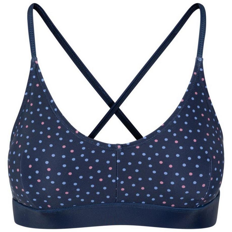 Laura Top Bikini