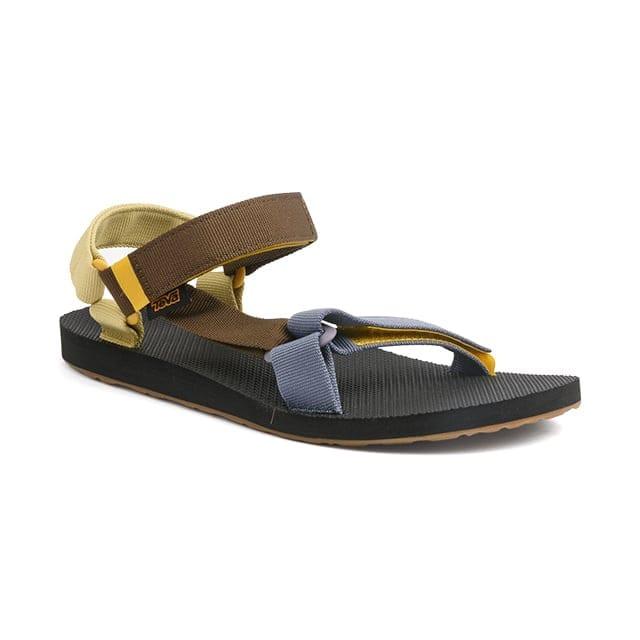 Image of Original Universal Herren Multicolor 42