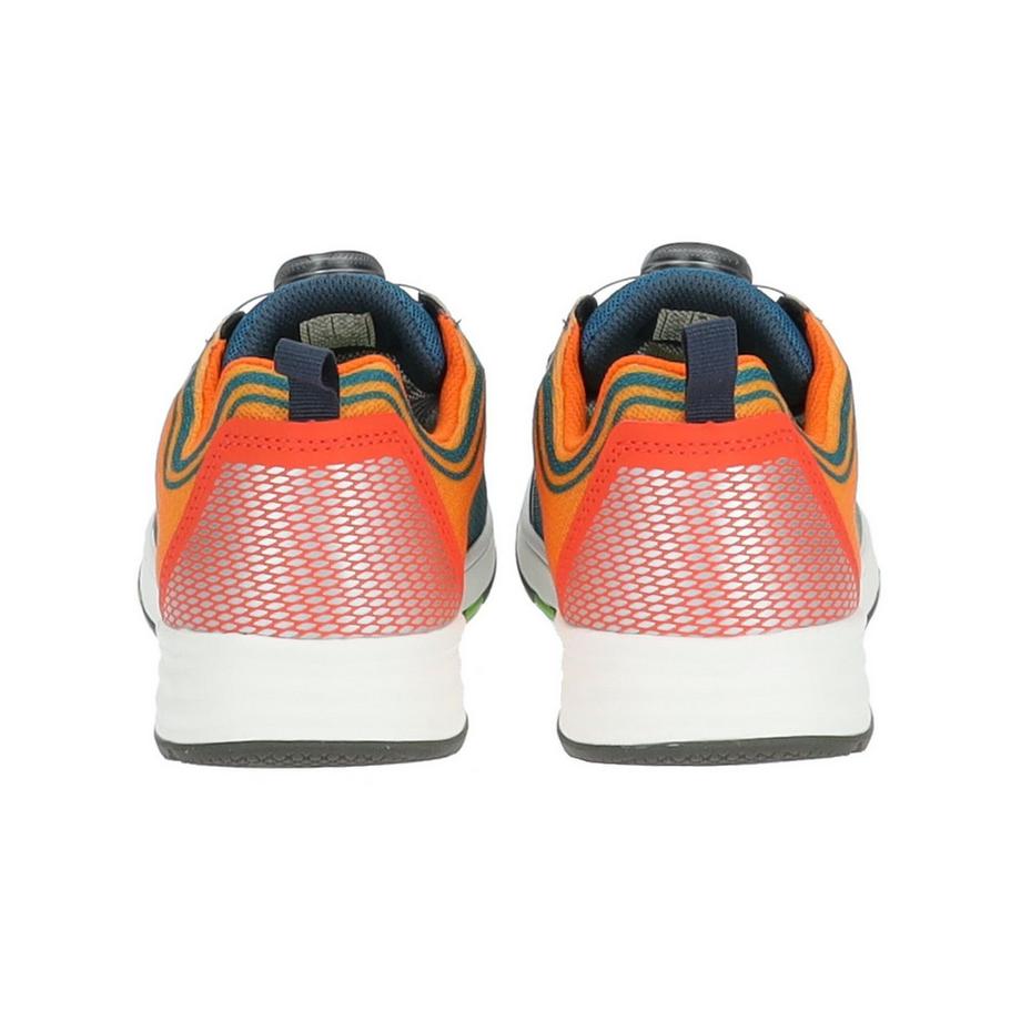 VADO 93331-3300 Boa Gore-Tex Baskets  