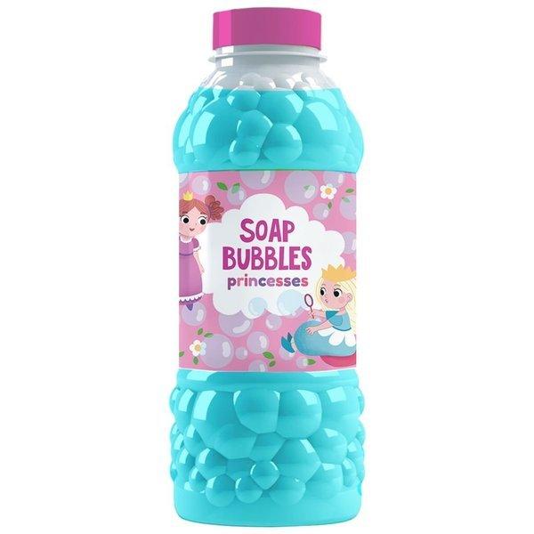 Image of Seifenblasen Refill