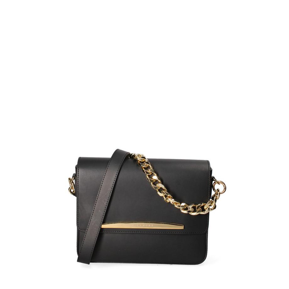 JOHN RICHMOND Umhängetasche  