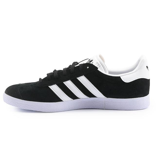 adidas Originals  GAZELLE-6.5 