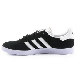 adidas Originals  GAZELLE-6.5 