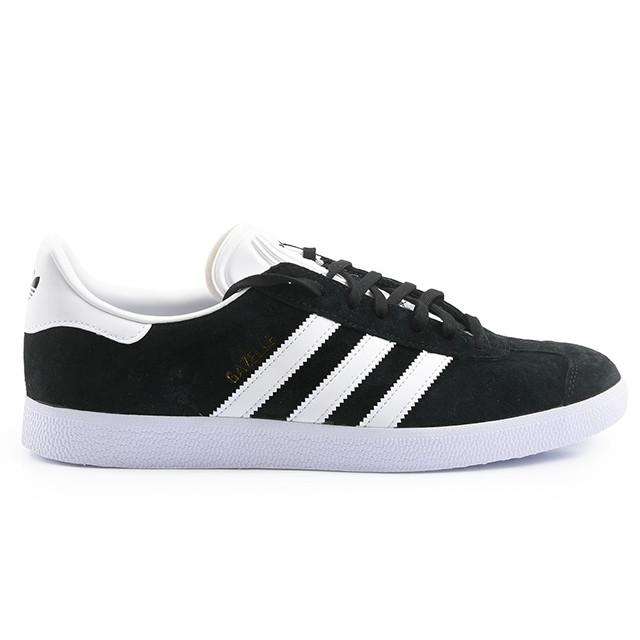 adidas Originals  GAZELLE-6.5 