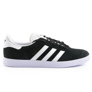 adidas Originals  GAZELLE-6.5 