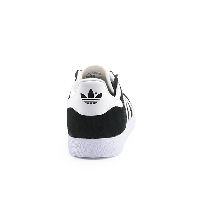 adidas Originals  GAZELLE-6.5 