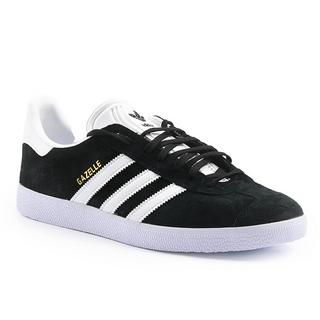 adidas Originals  GAZELLE-6.5 