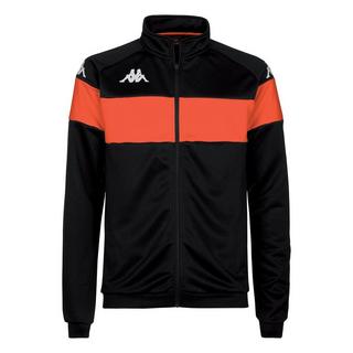 Kappa  Trainingsjacke Dacone 