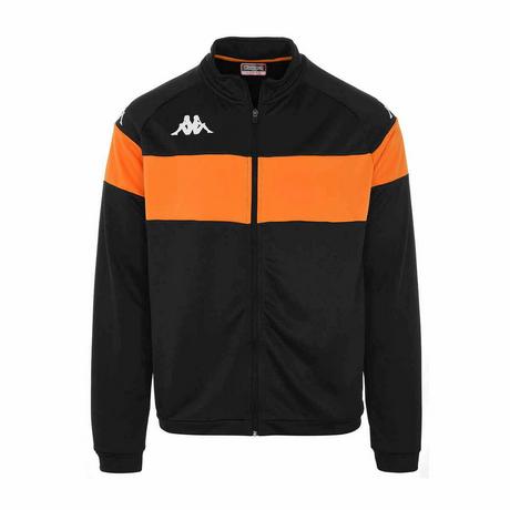 Kappa  Trainingsjacke Dacone 