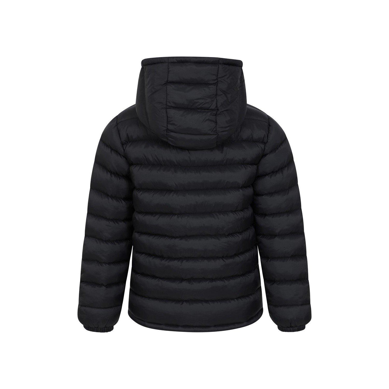 Mountain Warehouse  Veste matelassée SEASONS Enfant 