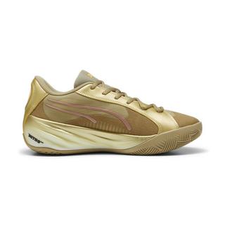 PUMA  scarpe indoor all-pro nitro cny 