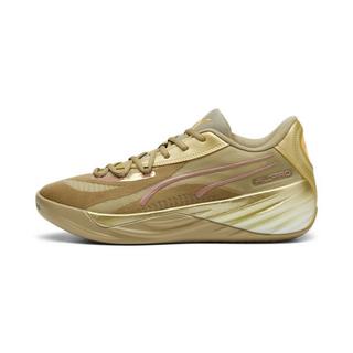 PUMA  scarpe indoor all-pro nitro cny 