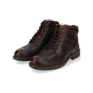 Hush Puppies  Bottines 8163601 