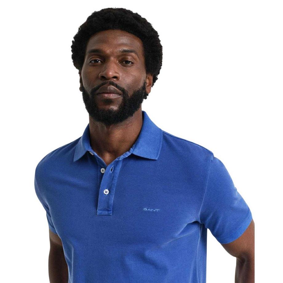 GANT  Polo 