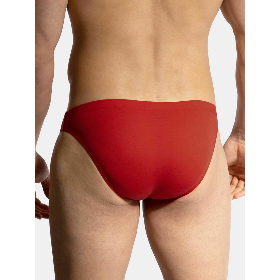 Olaf benz Slip RED2400  