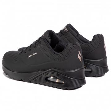 damen turnschuhe uno - stand on air