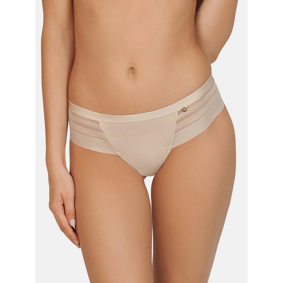 Alegra brasiliana