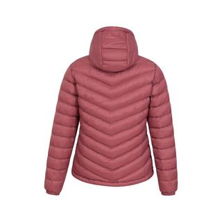 Mountain Warehouse  Seasons Steppjacke 